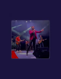 Ακούστε περιεχόμενο από Bruno Leano, παρακολουθήστε μουσικά βίντεο, διαβάστε το βιογραφικό, δείτε ημερομηνίες περιοδείας, και πολλά ακόμη!