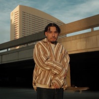 What Comes Next - Paul William