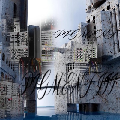 PIGMENT III : Epilogue