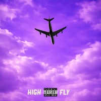 High Fly - Youngmili