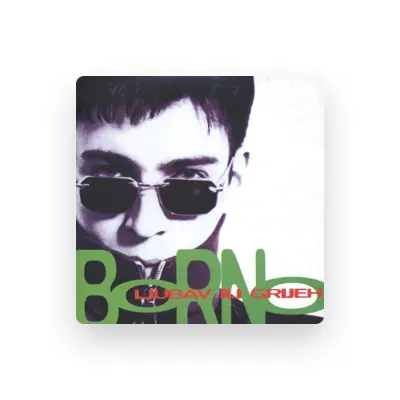 Listen to Davor Borno, watch music videos, read bio, see tour dates & more!
