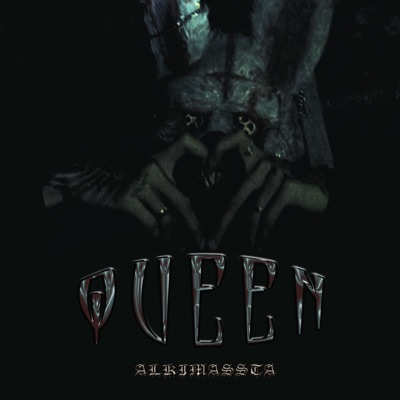 Queen - Single