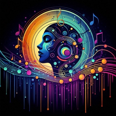 Que rebote (feat. el craneo & Black david) - Single