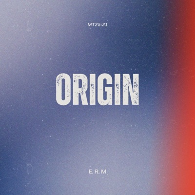 ORIGIN