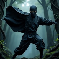 Yaya dey - Single - Isa chairman, Dj Shaolin Temple & Mr Choko