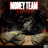 Money Team - Rudi Reapa Cover Art