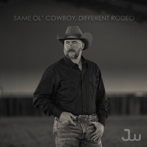 Lovin' Where It's Goin' - Single