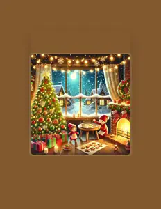 Dengarkan T-Bone McLarris, tonton video musik, baca bio, lihat tanggal tur & lainnya!