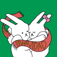 Dromedarios Magicos Ablum Cover