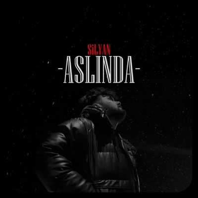Aslında - Single