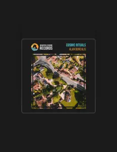 Poslechněte si interpreta Alan Borealis, sledujte hudební videa, přečtěte si životopis, podívejte se na data turné a další informace.