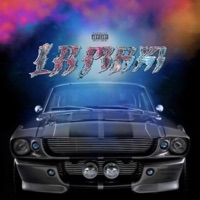 La maki - Single - Home G