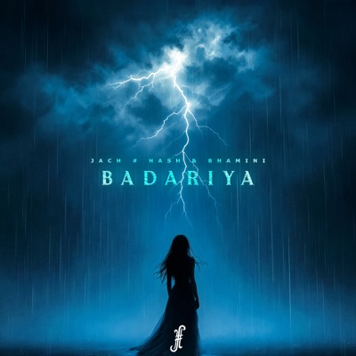 Badariya - Single