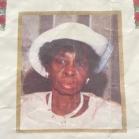 Heart Shaped Box - Single - Lerado Khalil