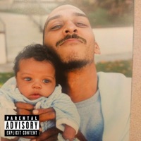 Ironclad II - Single - Solomon Graves