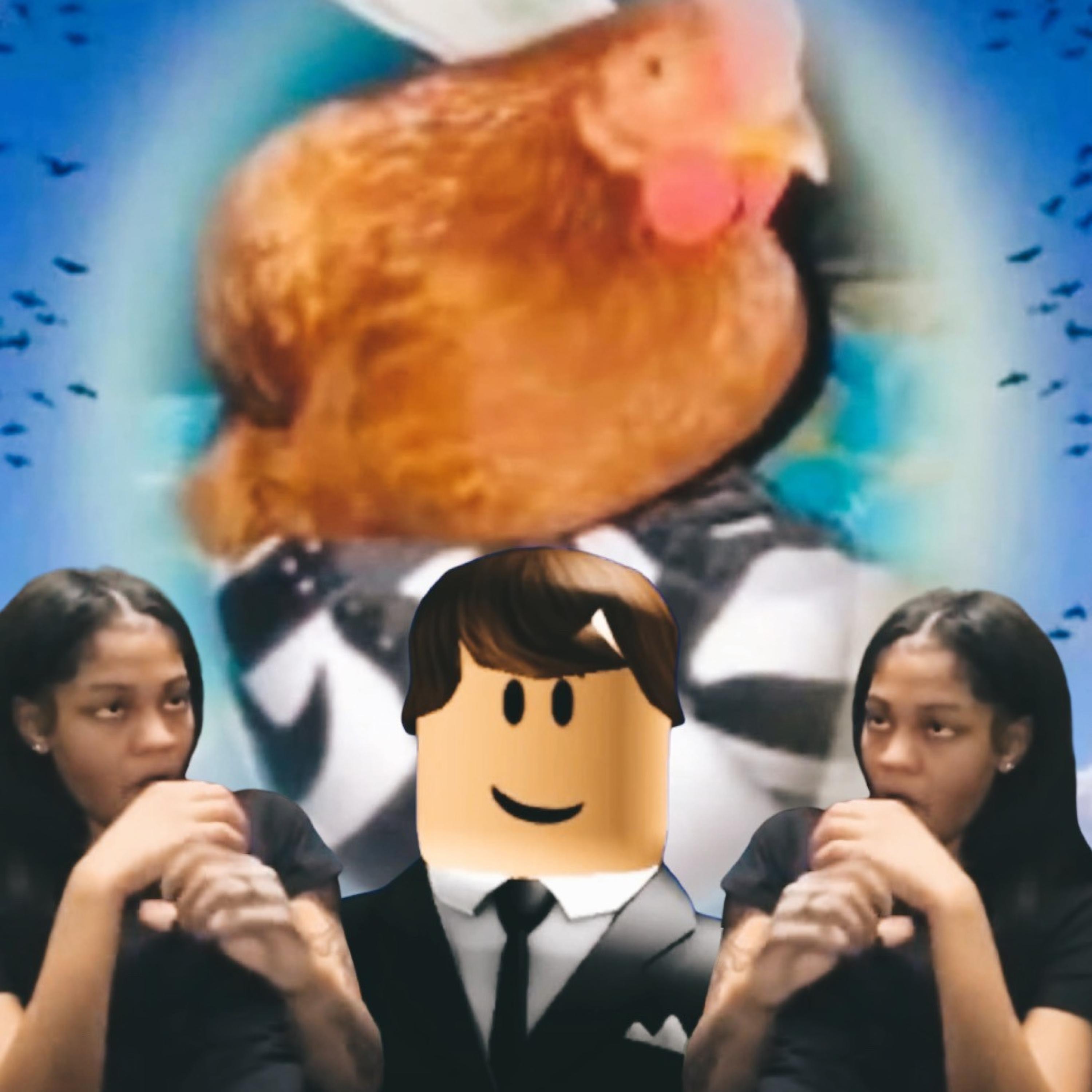 F—Zero X (Nintendo 64) - Endless Challenge