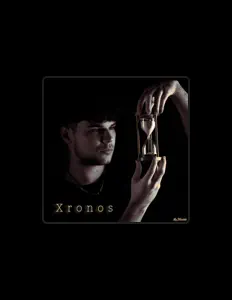 Ascolta DK 79, guarda video musicali, leggi la biografia, vedi le date del tour & altro!