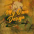 My Own Design