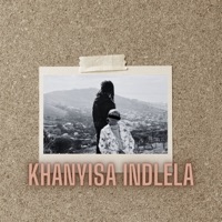 Khanyisa Indlela - Jay Nunez Beats