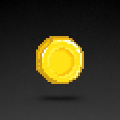 La Moneda (RGTN) - Single