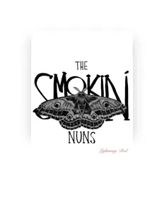 Listen to The Smokin' Nuns, watch music videos, read bio, see tour dates & more!