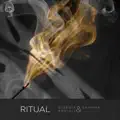 Ritual