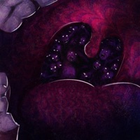 THOLLA - Single - EFY Music & AZWIN