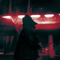 IHMISFOBIA - Single - Wayne Amor