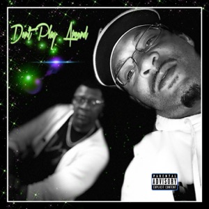 Dont Play Around (feat. Da. Professor)