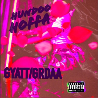 GYATT/GRDAA - Single
