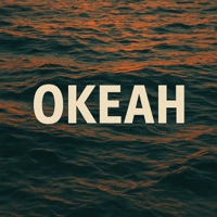 Океан (feat. Polina R) - Single - Sibokzzz