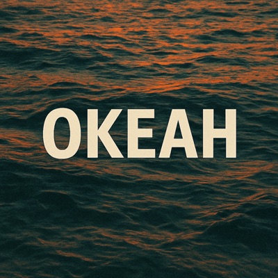 Океан (feat. Polina R) - Single