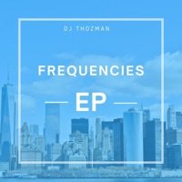 Frequencies - DJ Thozman