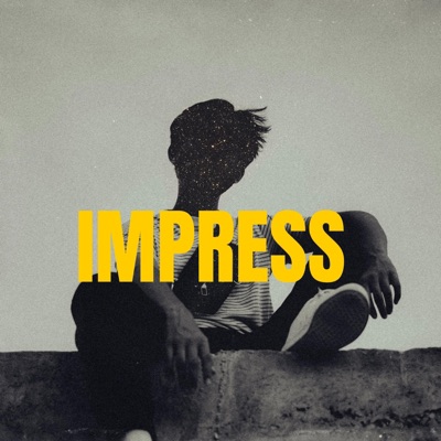 Impress - Single