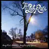 Music Is My Way of Life (feat. Lisa Millett) [Dr Packer E...