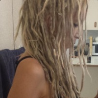 voodoo - Single - sxntanic