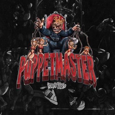 Puppetmaster 2026