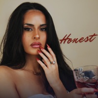 Honest - Single - NAZ