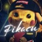Pikacu - Tempoo lyrics