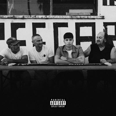 Arrivem Nù - Single