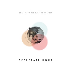 You Captivate My Heart (Spontaneous) [feat. Brian Ming]