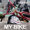 My Bike - Y.N.RichKids lyrics