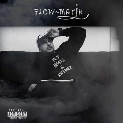 In the Cut (feat. The Real Tobar) - Single