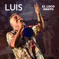 Luis