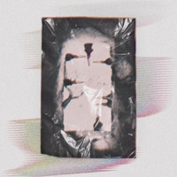 Fragile Vibes, Vol. 2 - EP - Gomawli