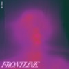 Frontline - Single