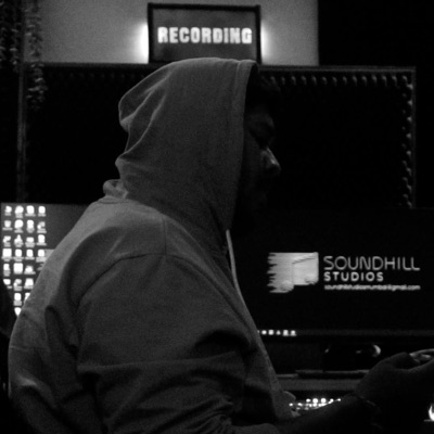 Balla Bolega - Single