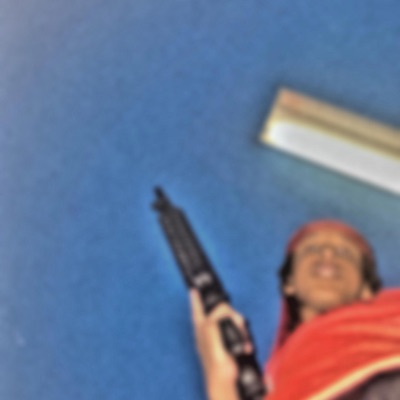 Breakin My Bench - Single