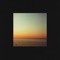 This Evening - James Carter lyrics