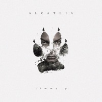 Alcateia - Jimmy P